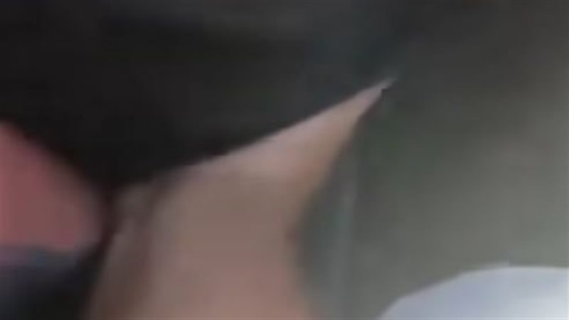  القبض على سائق قام