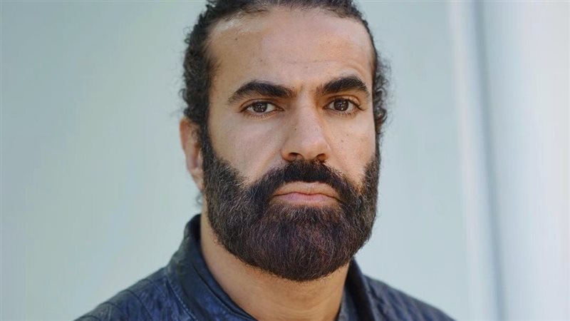 عصام فارس 