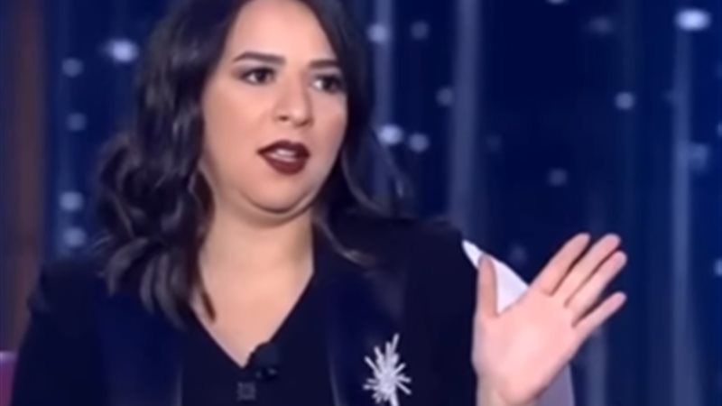 إيمي سمير غانم 