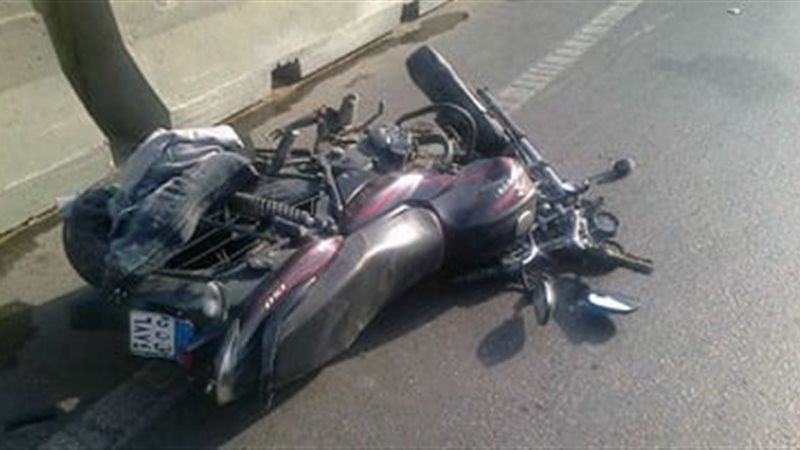 ارشيفيه