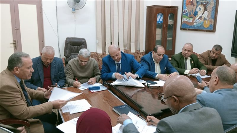 صورة واقعيه