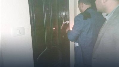 مديرية الصحة بالبحيرة تشن حملات تفتيشية على المنشآت الطبية الخاصة