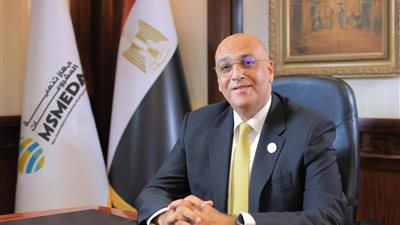 تنمية المشروعات: تمويل 190 ألف مشروع ببني سويف بتكلفة 4.1 مليار جنيه