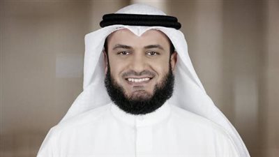 مشاري راشد: كيف يعض العربي يد الخليج ويجري خلف إيران؟ 