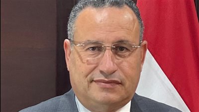 المجلس الأعلى للجامعات يضع خارطة طريق للتعليم العالي المستدام والمبتكر