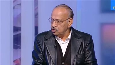 هاني العسال: العقار هو الملاذ الآمن والأهم للاستثمار في مصر حاليا