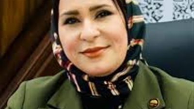 عضو صناعة النواب: المرحلة الجديدة تتطلب حكومة أكثر دعمًا للمنتجات المحلية 