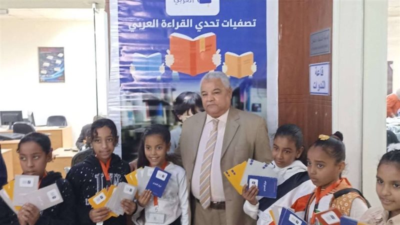 الدكتور صفوت الجارح