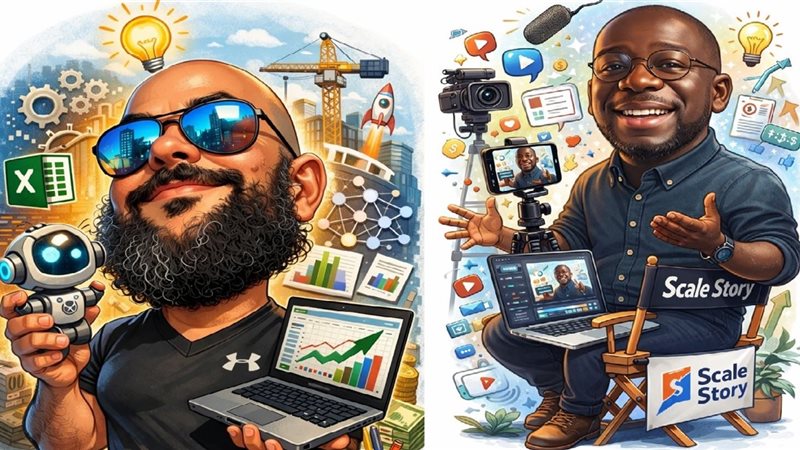 صور ترند الشغل