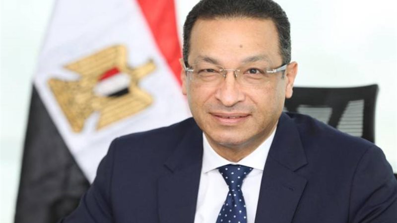 رأفت هندي