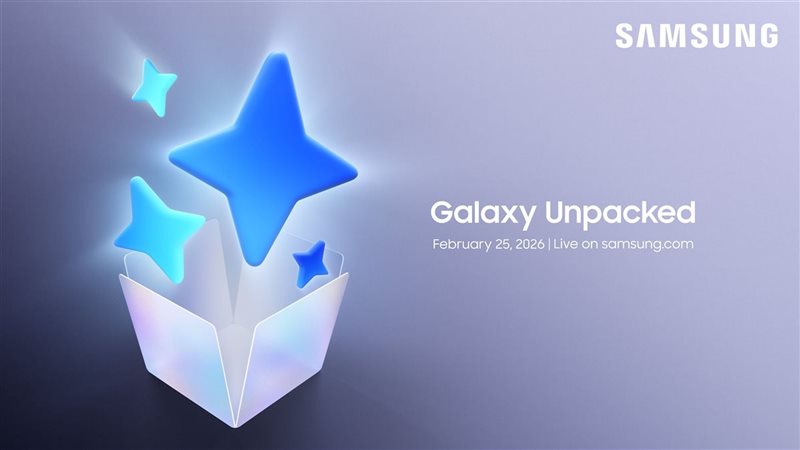 مؤتمر سامسونج السنوى