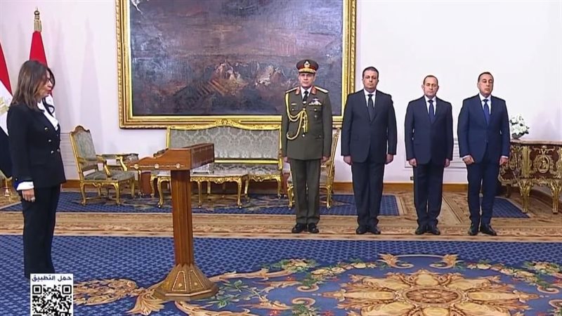 جيهان زكي 