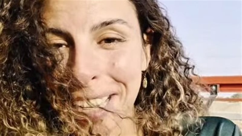 نهلة الكردي