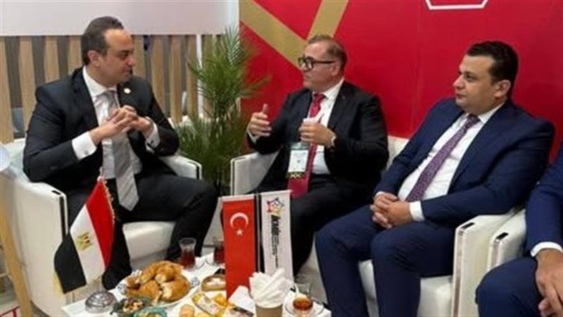 الدكتور أحمد السبكي