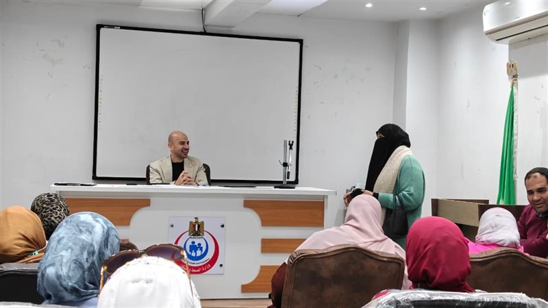 محمود عبد الفتاح