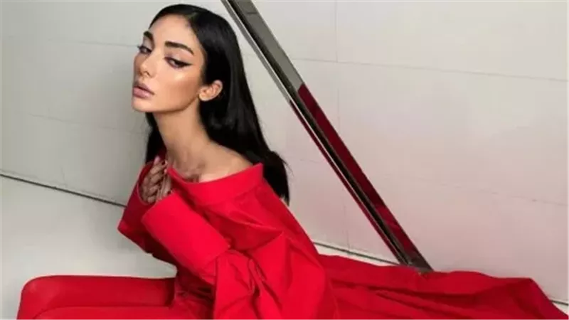 صورة موضوعية