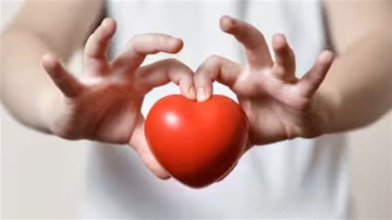 صورة موضوعية