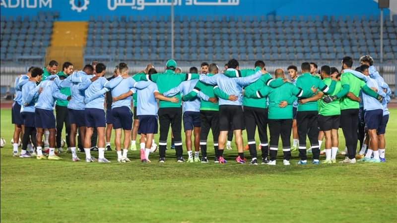 المصري