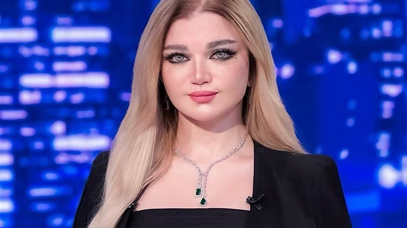 ياسمين الخطيب 