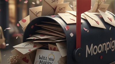 16 فبراير يوم عالمي لإرسال بطاقات للشريكة 