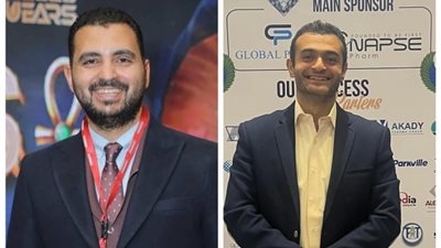 باستخدام أحدث التقنيات.. فريق جراحي بجامعة أسيوط يحقق حلم الأبوة لمريض 