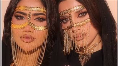 ريا أبي راشد تشارك في 