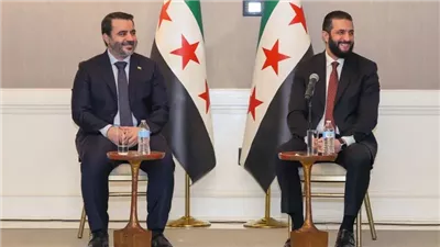 الأمم المتحدة: الرئيس السوري ووزيرين تعرضوا لـ 5 محاولات اغتيال