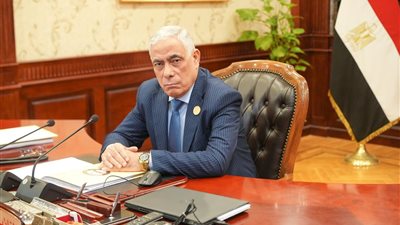 النيابة العامة تعلن توقف مؤقت للخدمات الرقمية بالبوابة الإلكترونية