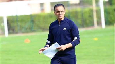 لم يحسم ..نجم الزمالك السابق يطالب الجماهير بعدم الاحتفال بالدوري 