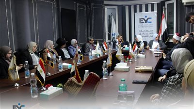 نحو مقاربة حقوقية لدعم حقوق مرضى الزهايمر وكبار السن في مصر