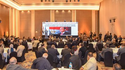 بمشاركة المحافظ.. انطلاق منتدى جسر التواصل الرابع عشر: الإسكندرية إلى أين؟ 