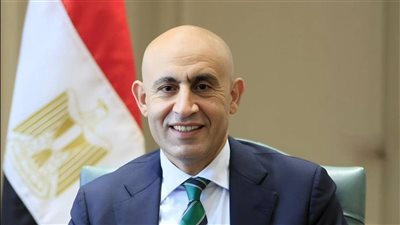 أزمة العالقين في الخارج: أولياء الأمور يطالبون الوزارة بحلول عاجلة للطلاب