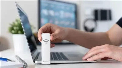 برلمانية: باقات الإنترنت الحالية لا تتناسب مع احتياجات التعليم والعمل الرقمي