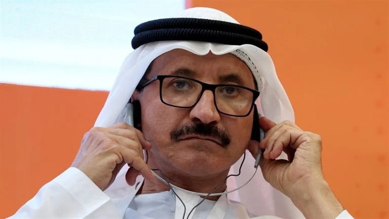سلطان أحمد بن سليم