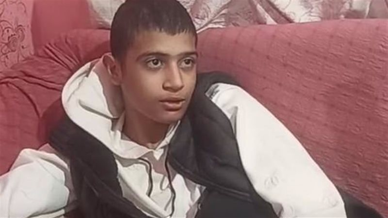 إبراهيم السعيد صاحب
