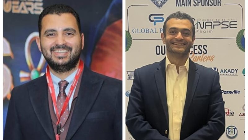 صورة واقعيه