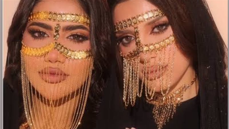 الترند العراقي 