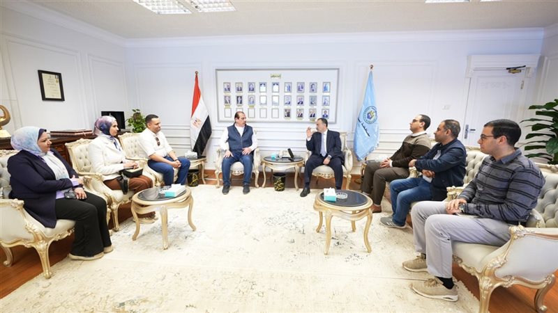صورة واقعيه