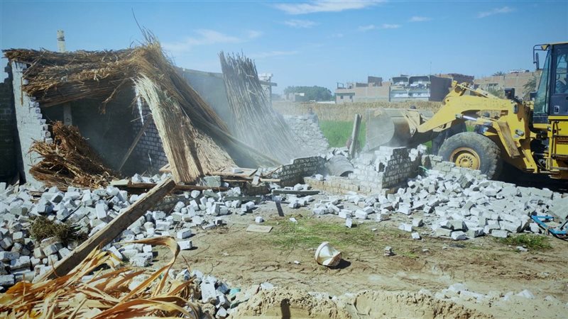 صورة واقعيه