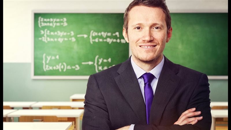 الإعارات الخارجية