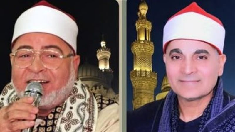 شعائر صلاة الفجر