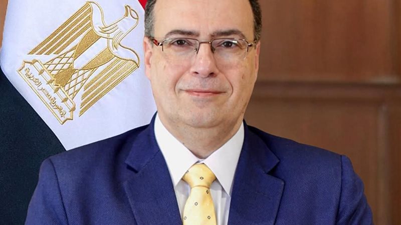  المهندس حاتم نبيل،