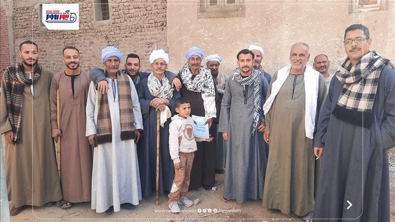 تصوير: أحمد رأفت