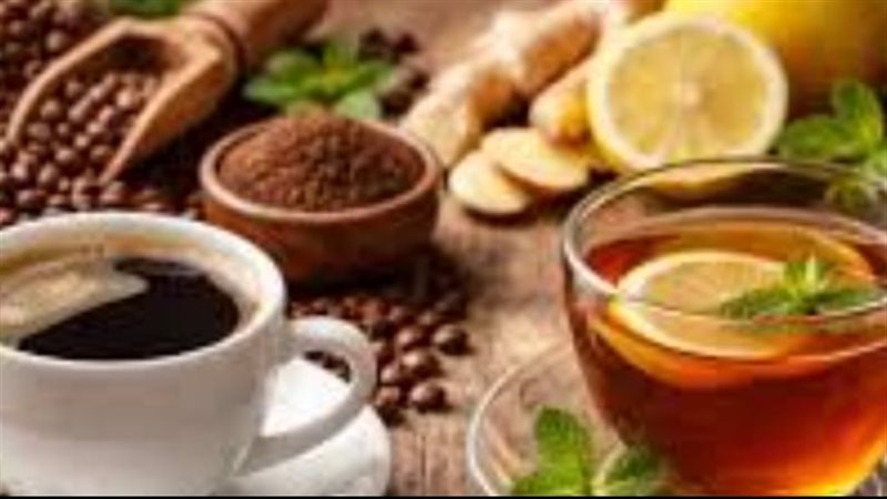 دراسة أميركية  أن