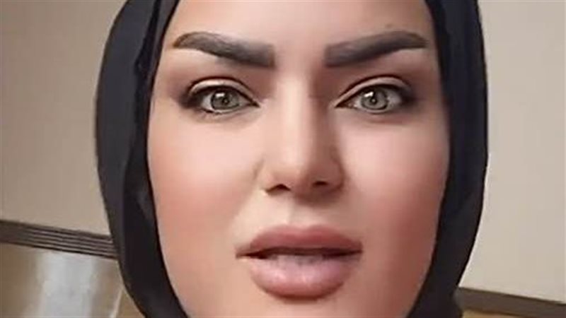 سما المصري بالمصري