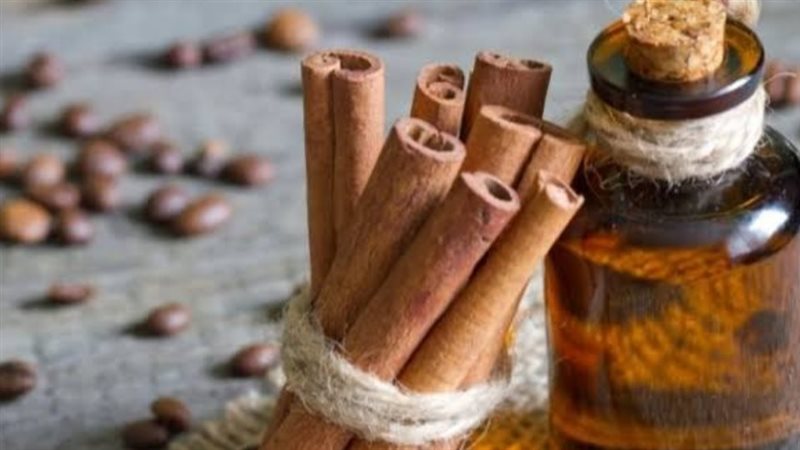 . اصنعي بنفسك ماسك