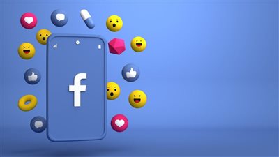 رابط استرجاع الأرقام المحذوفة من الهاتف عبر فيسبوك 2025.. اعرف الطريقة الصحيحة