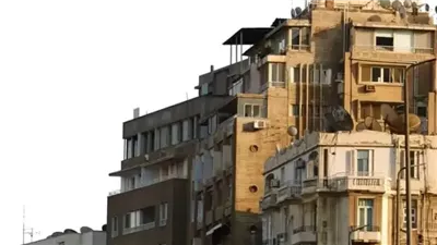 «10 آلاف وحدة تفتح ملف الإيجار القديم».. البرلمان يكشف أول تحرك رسمي