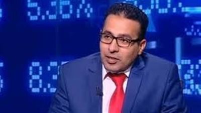 اقتصادي: العقارات الوهمية على فيسبوك تهدد استقرار السوق وتهدر مدخرات المواطنين