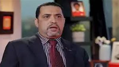 المنوفي: خفض الفائدة يدعم الاستثمار ويرجح استقرار الأسعار 
